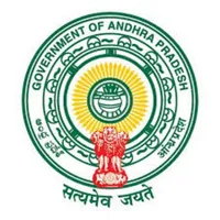 APHRDI icon