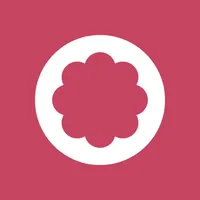 칼로리로그 - AI 음식 칼로리 자동인식 icon