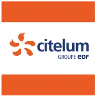CITELUM-STLS icon