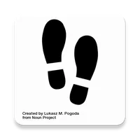 Scavenger Hunt icon