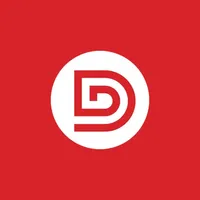 DelhiAdda icon