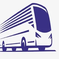 Digital RoadWay icon