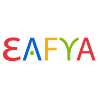 Eafya icon