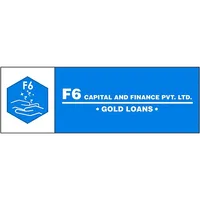F6 Capital icon