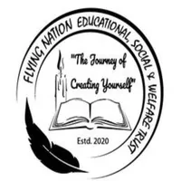 Flying Nation Trust icon