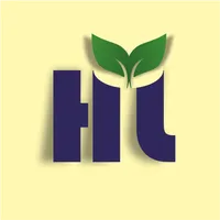 HerbalLifein icon