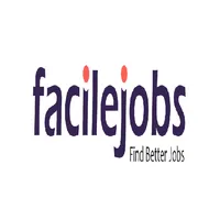 FacileJobs icon