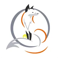 eFIT icon
