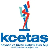 KCETAŞ icon