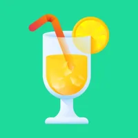 Detox Drinks: 300+ Recipes icon