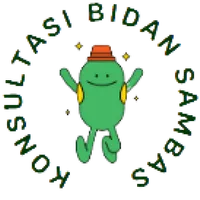Konsultasi Bidan Sambas icon