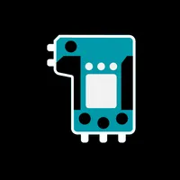 Mako Assist icon