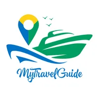 My Travel Guide icon