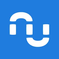 남한산성 옛길 스탬프 투어 icon