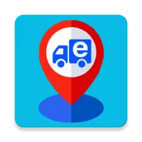 Etracking icon