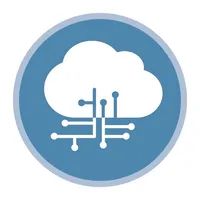 MQTT Control  Client icon