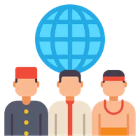 Budaya Betawi icon