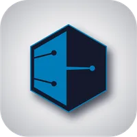 Big Data Analytics Summit 2019 icon
