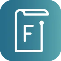 TumiFactura - Facturación icon