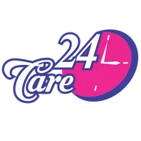 24Care icon