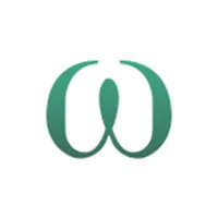 WoulibX icon