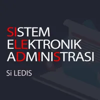SiLedis icon