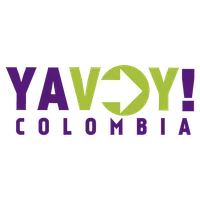 yavoycolombia icon