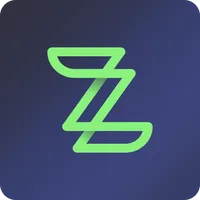 Check-in Z icon