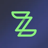 Onboarding Z icon
