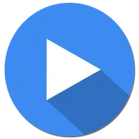 Pi Video Player - Media Player icon