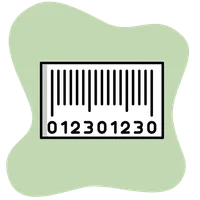 Padma Management Asset icon