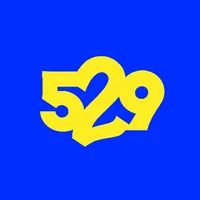 529 Garage for Police icon