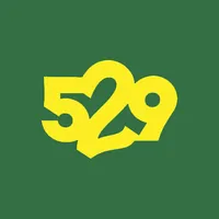 529 Campus icon