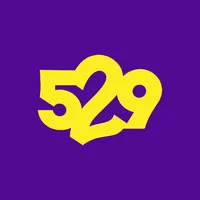 529 Garage Volunteer icon