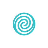 Obi coach icon
