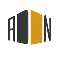 ADON Marketing icon