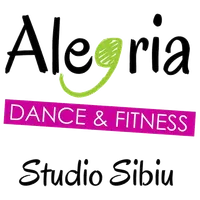 Alegria Studio Sibiu icon