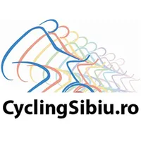 Cycling Sibiu icon