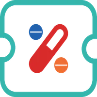 Farmacy App icon