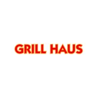 Grillhaus Lübeck icon