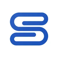 Site File icon