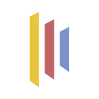 Projecter Bridge icon