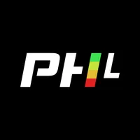PHL icon