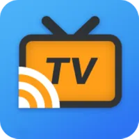 Projection - Screen Mirroring icon