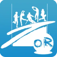 TSV Tennis - Online Reservieru icon
