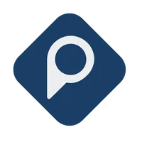 ProjectMark icon