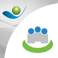 Project Objects TeamSpaceLT icon