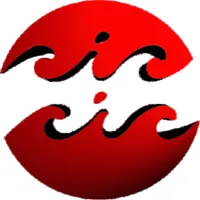 Send Local Time To Central Clo icon