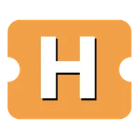 Helat icon
