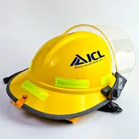 Octopus - ICL icon